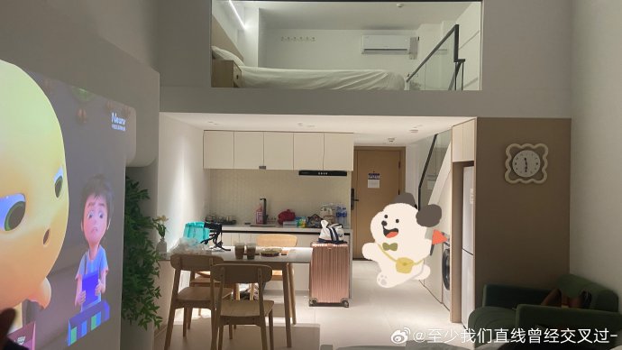 主题酒店和普通酒店有什么区别？