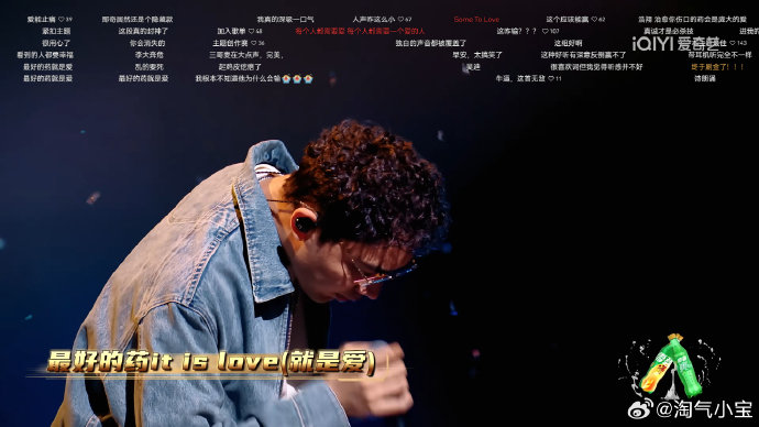 那奇沃夫还有哪些即兴表演名场面? 那奇沃夫还有哪些即兴表演名场面?