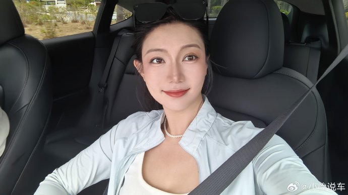 三亚租车自驾需要注意什么？