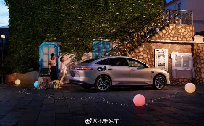 630km续航实际城市通勤和高速能跑多少？