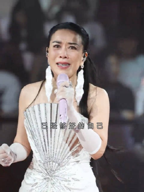 年龄增长使人更理性处理事情更感性