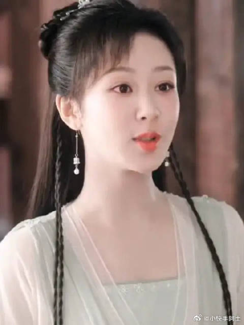 堂堂大天师，不会没有看过别人表白吧