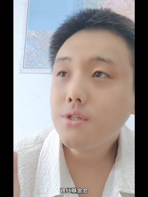 这个时代最难得的是理性