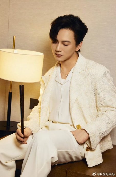 《醉拳》舞台仅获795火力值为什么引发争议？