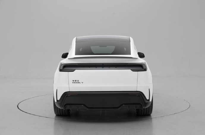 特斯拉model y performance的价格是多少? 特斯拉model y performance的价格是多少?
