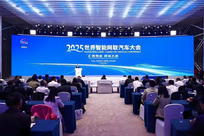 车路协同政策对智能网联汽车产业发展有哪些影响？