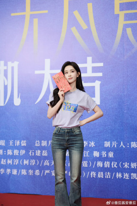 导演韩琰的《风犬少年的天空》风格会延续吗 导演韩琰的《风犬少年的天空》风格会延续吗