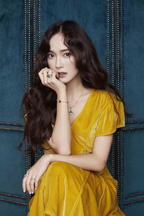 宝格丽小裙子Divas Dream值得买吗? 宝格丽小裙子Divas Dream值得买吗?