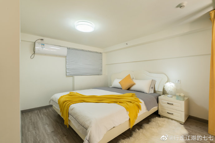 广州长隆度假区外的网红民宿/公寓服务情况如何? 广州长隆度假区外的网红民宿/公寓服务情况如何?