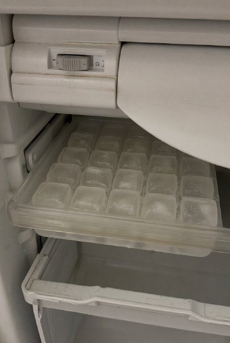 家用制冰机多久清洗一次才安全? 家用制冰机多久清洗一次才安全?