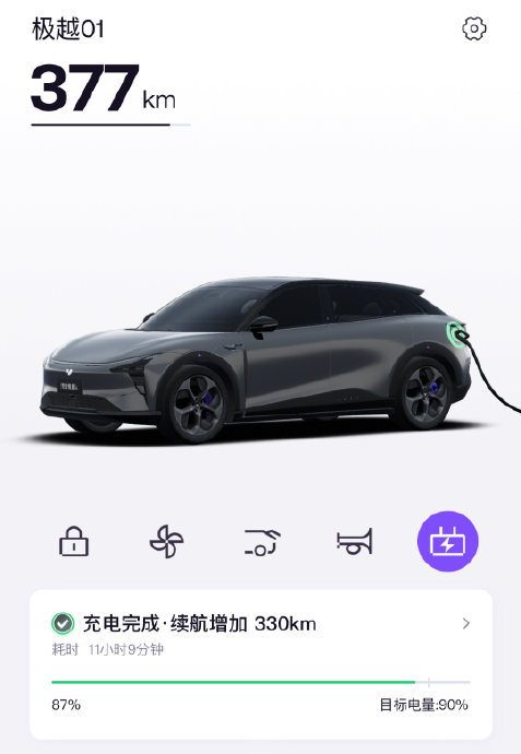 哨兵模式开启后，车辆的电瓶耗电量大吗？