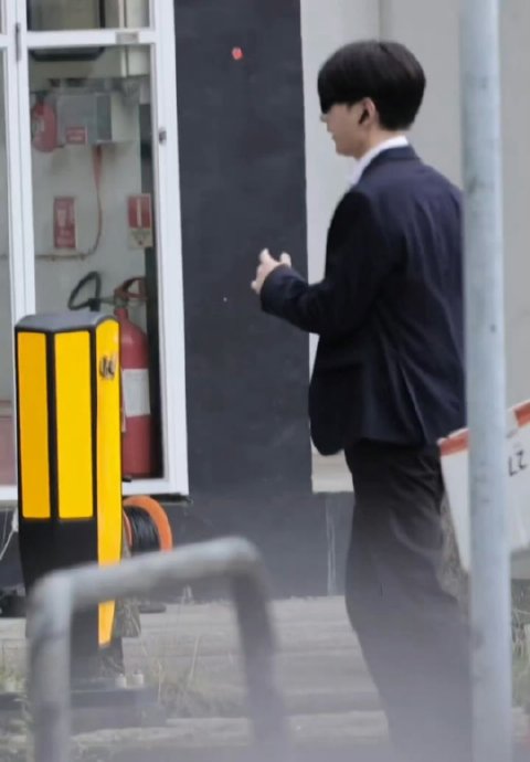 《狩谎》预计什么时候播出？