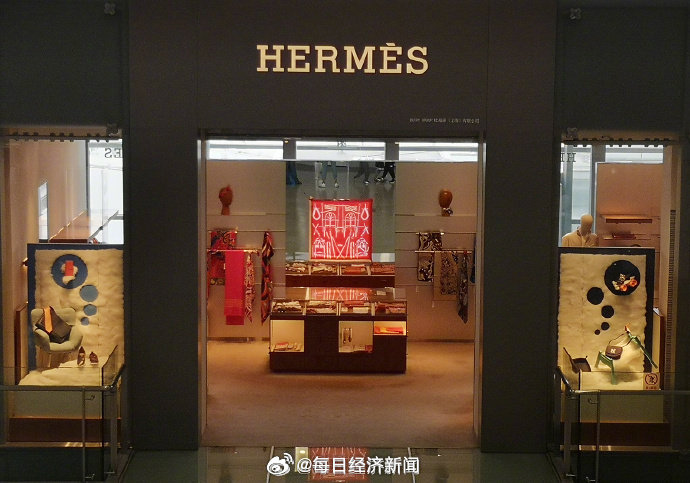 爱马仕Birkin包的价格在全球各地的专柜有差异吗? 爱马仕Birkin包的价格在全球各地的专柜有差异吗?