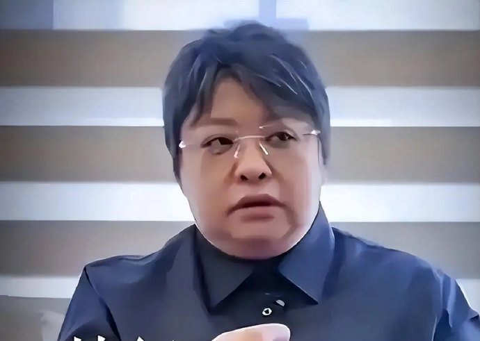 韩红基金会6000万救护车采购争议，真相如何？