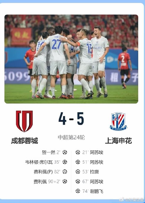 成都蓉城近期状态低迷原因是什么？