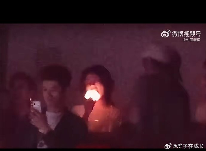 推荐一些李维嘉主持过的经典综艺节目 推荐一些李维嘉主持过的经典综艺节目