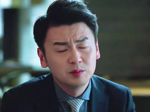 真挚的友情不比庸俗的爱情差 我的前半生｜罗子君｜陈俊生｜唐晶｜电视剧