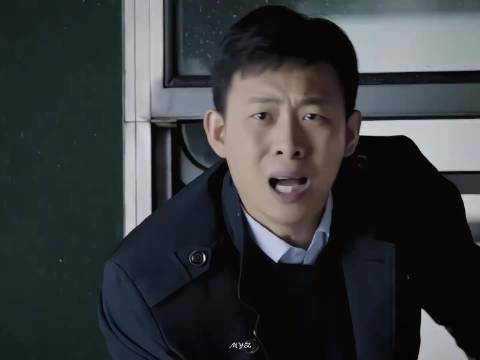 多年之后你依然执着， 陈江河骆玉珠