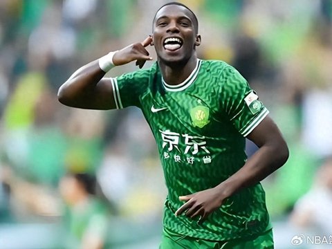 孔特明明已解禁！为何本轮中超却没进大名单，蒙哥马利给出答案