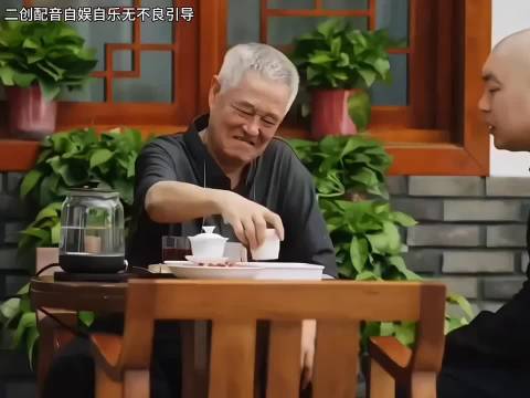 什么人最累，出来打拼不靠父母的，才最累