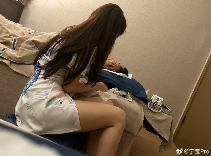 禅韵按摩店的收费标准是怎样的？