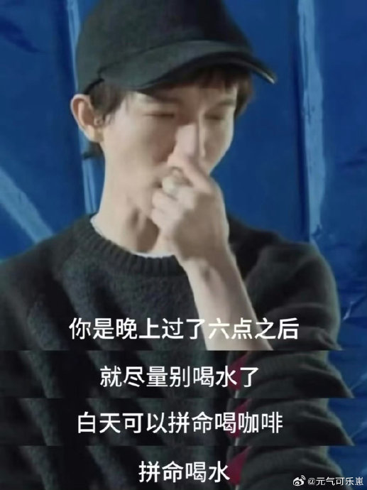 郭敬明的作品有哪些? 郭敬明的作品有哪些?