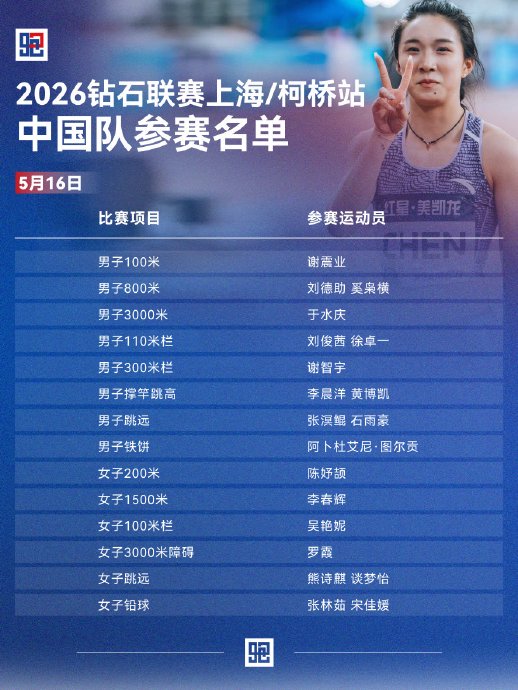 钻石联赛与奥运百米强度有何不同? 钻石联赛与奥运百米强度有何不同?