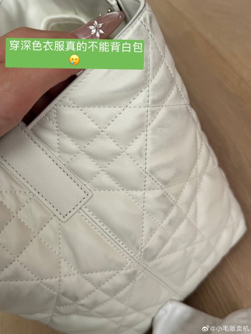 漆皮包怎么保养?漆皮染色了怎么办? 漆皮包怎么保养?漆皮染色了怎么办?