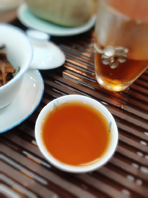 如何判断绿茶是否属于优质细嫩茶? 如何判断绿茶是否属于优质细嫩茶?