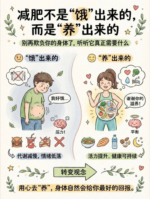 211餐盘法的具体操作步骤是什么？