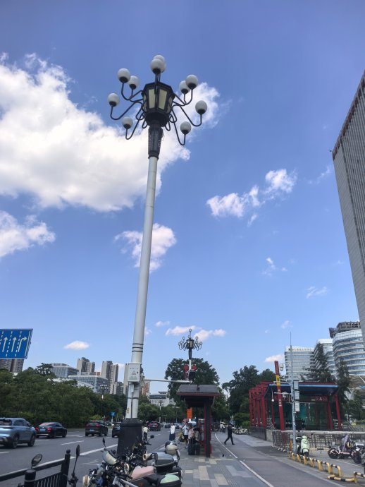 推荐一些距离宝能演艺中心近的酒店 推荐一些距离宝能演艺中心近的酒店