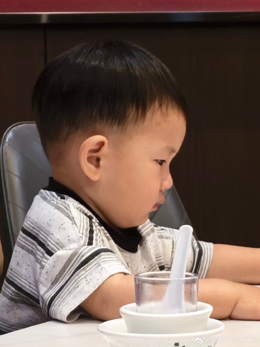 如何用这段文案缓解日常育儿中的焦虑情绪? 如何用这段文案缓解日常育儿中的焦虑情绪?