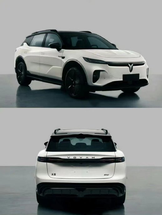 2026款岚图知音的动力表现如何? 2026款岚图知音的动力表现如何?