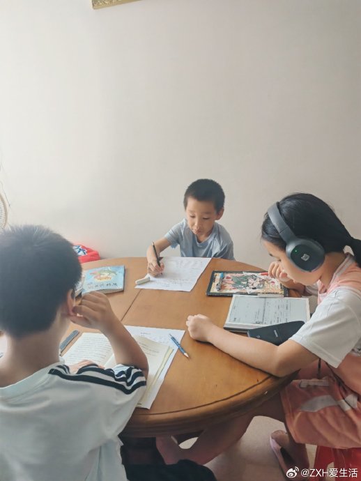 唐尚珺与同期九战六级339分的考生对比说明了什么? 唐尚珺与同期九战六级339分的考生对比说明了什么?