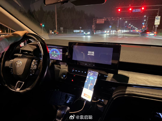 15-20万轿车中,凯美瑞双擎和雅阁混动哪个更省心? 15-20万轿车中,凯美瑞双擎和雅阁混动哪个更省心?