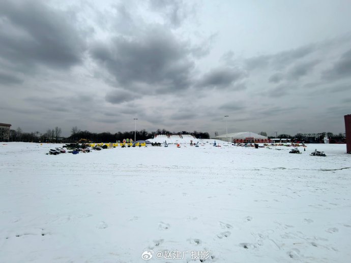 邢台邢襄生态园的开放时间是什么? 邢台邢襄生态园的开放时间是什么?