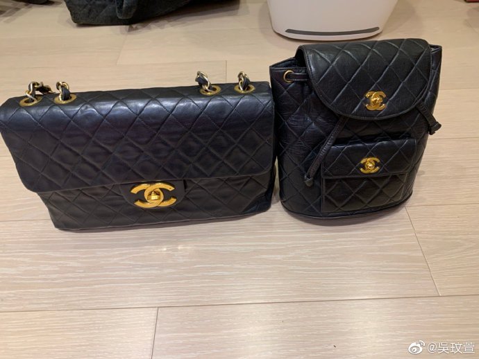 麂皮包怎么清洁和保养? 麂皮包怎么清洁和保养?