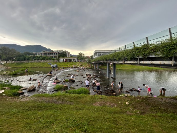 介绍一下从化碧水湾温泉度假村的房型和价格