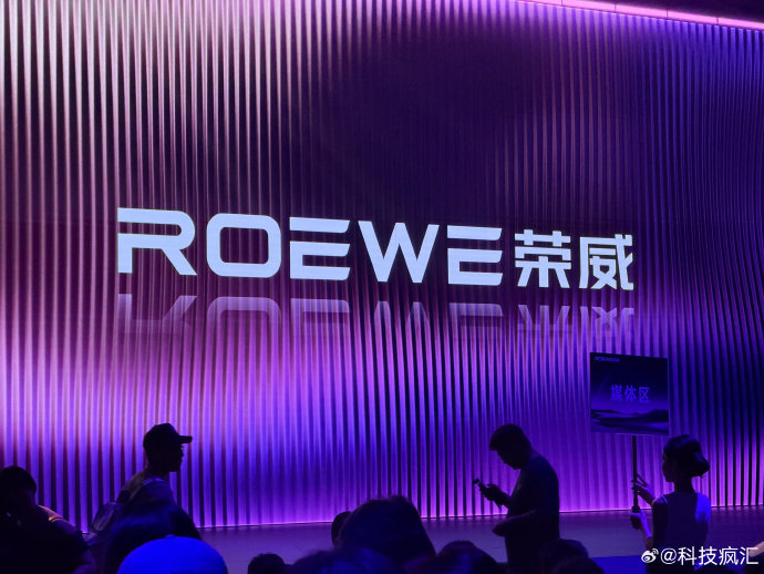 2026家用增程车怎么选？三款热门车型对比