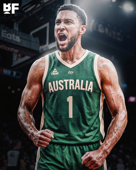 本·西蒙斯目前的身体状态能否适应NBA比赛? 本·西蒙斯目前的身体状态能否适应NBA比赛?