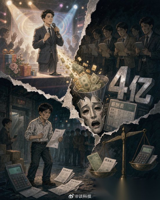 两人二搭官宣后粉丝最期待什么? 两人二搭官宣后粉丝最期待什么?