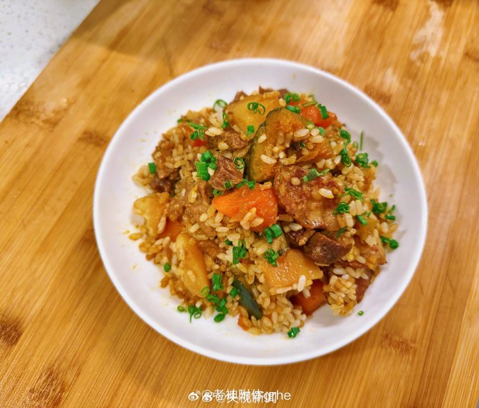 成吉思鸡小哥的复刻版有何独特之处? 成吉思鸡小哥的复刻版有何独特之处?