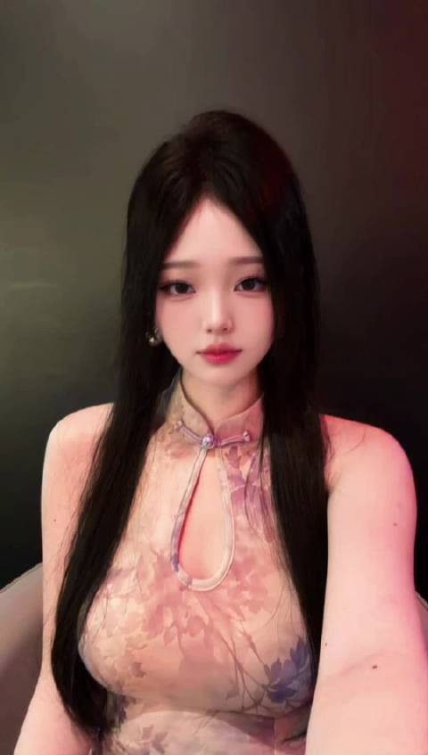 宝哥哥的那块玉 究竟是怎么个来历