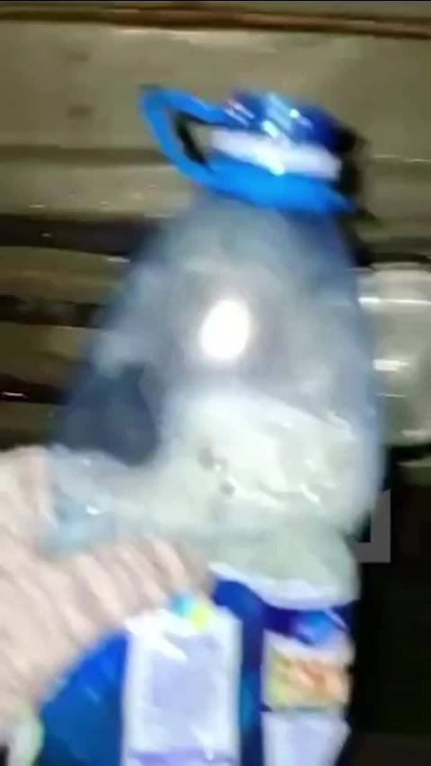 乌克兰独立日前一天…