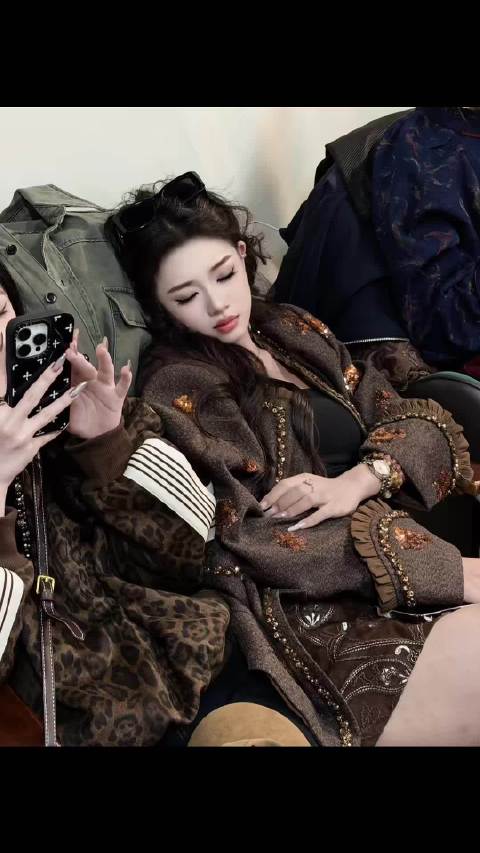 我这一生最大的遗憾 很多人爱我 我选择了一个没良心的人 精准找到了我的报应