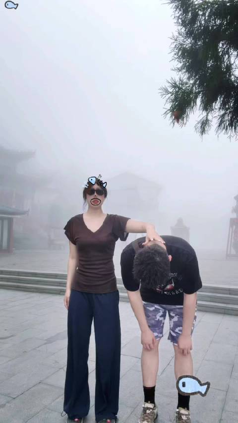 就这么怪奇物语到全国吧哈哈哈哈哈哈哈