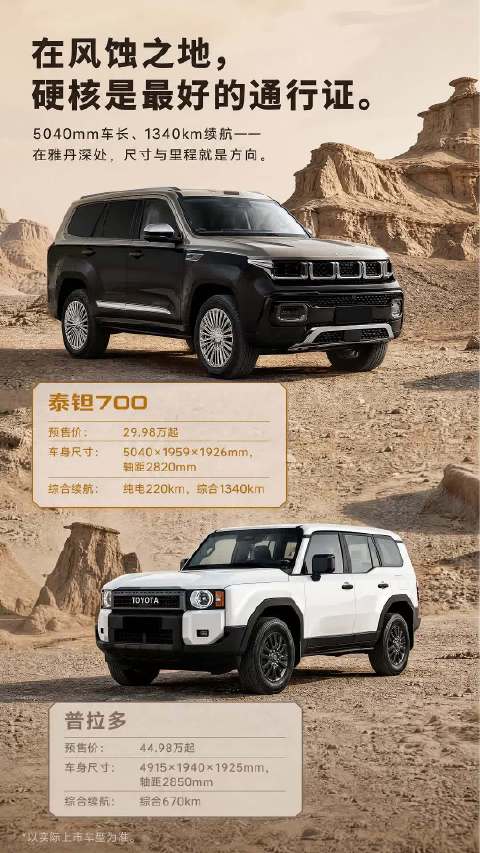 途乐用户换车，空间之外会不会开始关注第二排的舒适