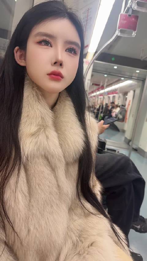 想翻相册找一些和对象初识美好的回忆
