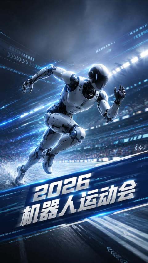 小鼻嘎机器人也来爬坡了