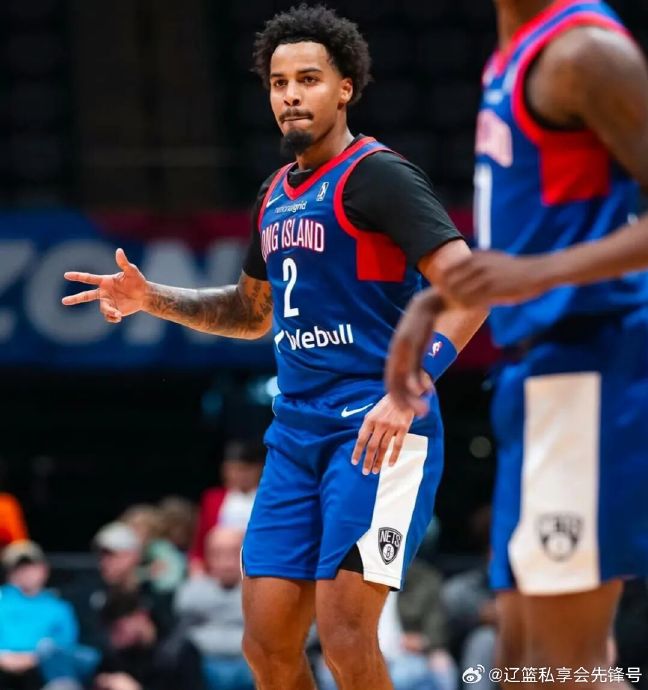 库珀从NBA回归后能否适应CBA节奏? 库珀从NBA回归后能否适应CBA节奏?
